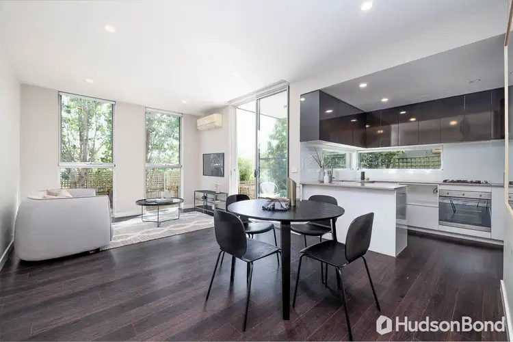 105/863 Doncaster Road, Doncaster VIC 3108