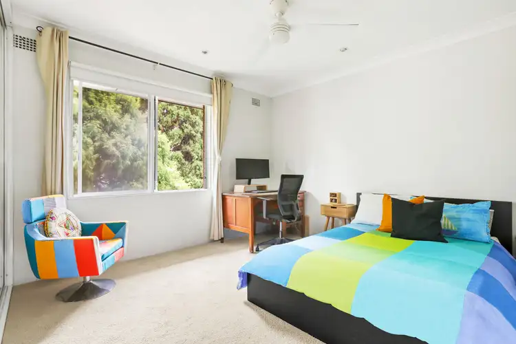 Third view of Homely apartment listing, 15/512-514 New Canterbury Road, Dulwich Hill NSW 2203