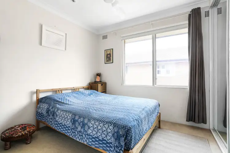 Fourth view of Homely apartment listing, 15/512-514 New Canterbury Road, Dulwich Hill NSW 2203