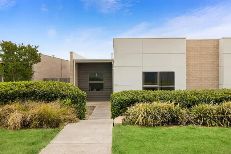 16/12 Helby Street, Harrison ACT 2914