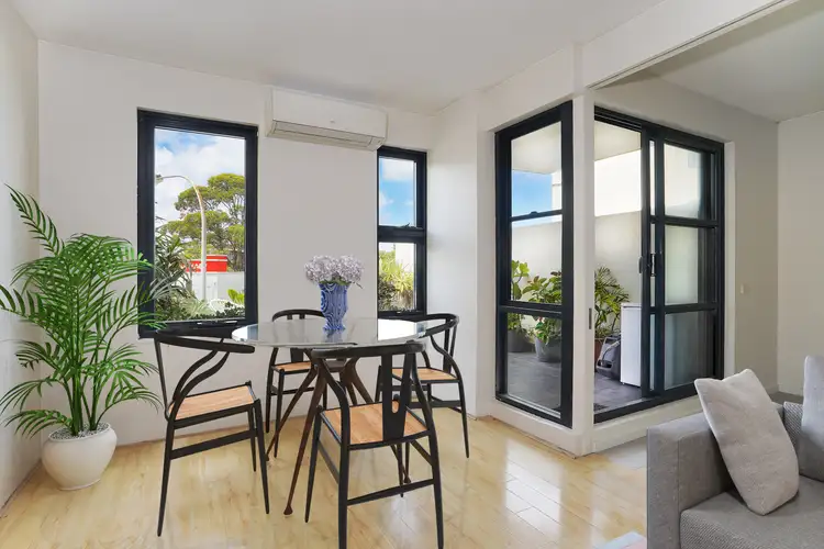 Third view of Homely apartment listing, 1057/1 Dee Why Parade, Dee Why NSW 2099