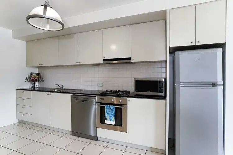 Fifth view of Homely apartment listing, 1057/1 Dee Why Parade, Dee Why NSW 2099