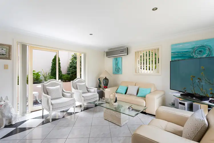 Second view of Homely house listing, 37a Parthenia Street, Dolans Bay NSW 2229