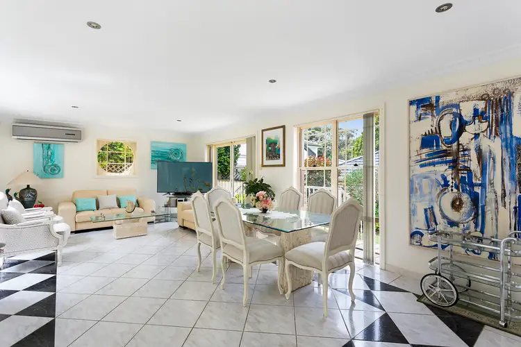 Third view of Homely house listing, 37a Parthenia Street, Dolans Bay NSW 2229