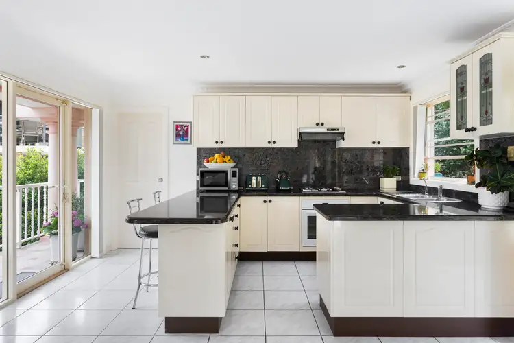 Fourth view of Homely house listing, 37a Parthenia Street, Dolans Bay NSW 2229