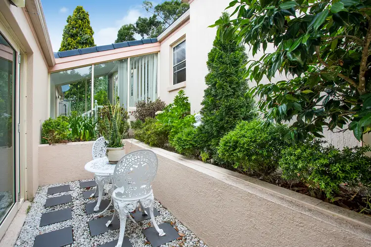 Sixth view of Homely house listing, 37a Parthenia Street, Dolans Bay NSW 2229