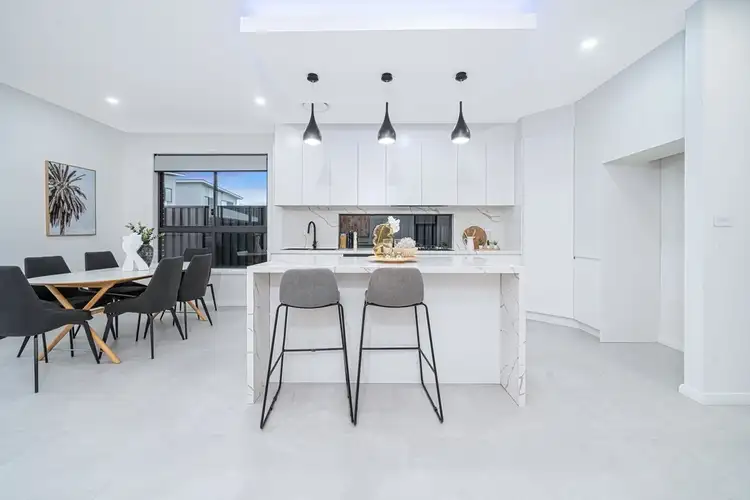 Sixth view of Homely house listing, 231 Sydney Street, Riverstone NSW 2765