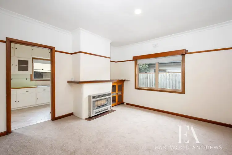 Third view of Homely house listing, 24 Vines Road, Hamlyn Heights VIC 3215