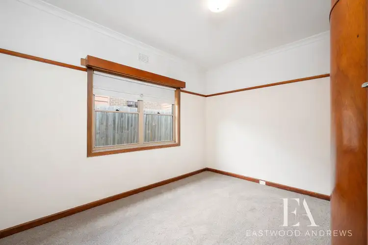 Fourth view of Homely house listing, 24 Vines Road, Hamlyn Heights VIC 3215