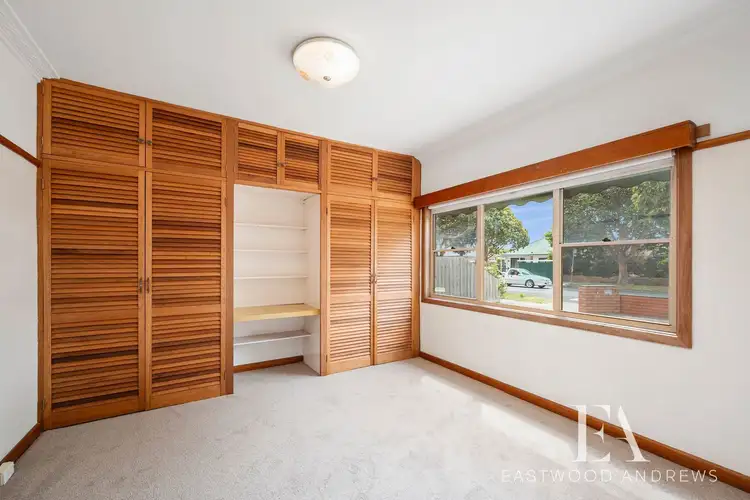 Fifth view of Homely house listing, 24 Vines Road, Hamlyn Heights VIC 3215