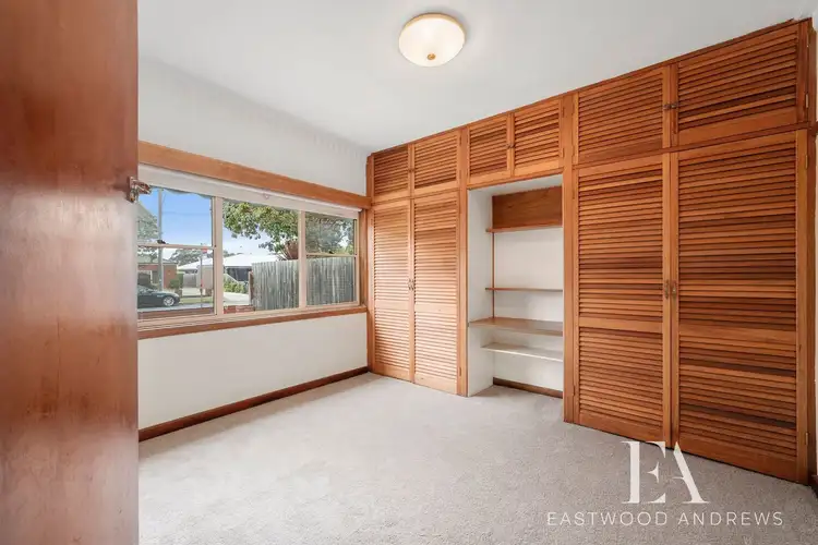 Sixth view of Homely house listing, 24 Vines Road, Hamlyn Heights VIC 3215