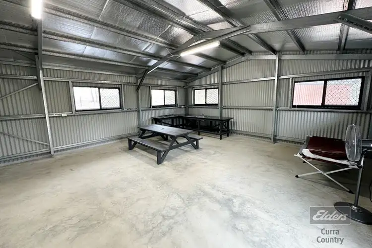 Seventh view of Homely land listing, Lot 121 Myntje Road, Bauple QLD 4650