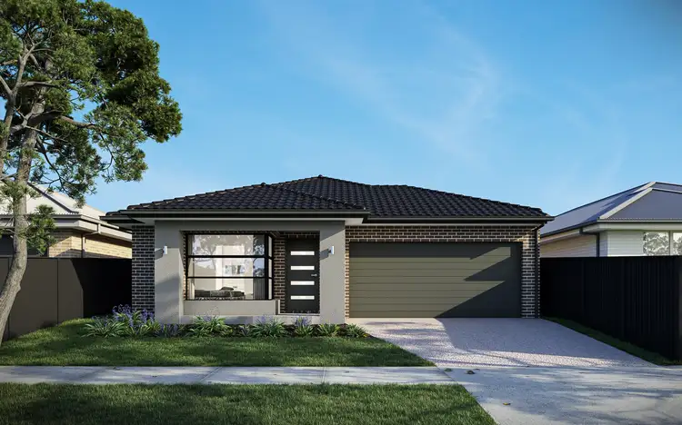 19 Hamish Road, Darley VIC 3340