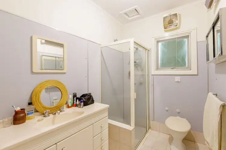 Third view of Homely house listing, 5 Upper Yorke Road, Port Broughton SA 5522