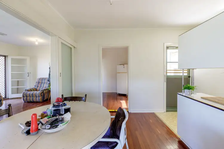 Fourth view of Homely house listing, 5 Upper Yorke Road, Port Broughton SA 5522