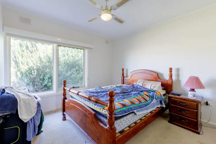 Fifth view of Homely house listing, 5 Upper Yorke Road, Port Broughton SA 5522