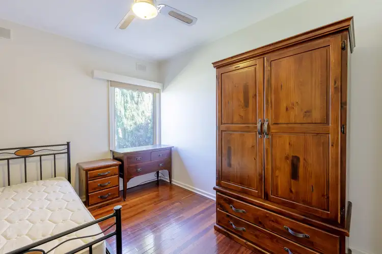 Sixth view of Homely house listing, 5 Upper Yorke Road, Port Broughton SA 5522