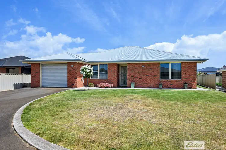 1/6 Beaufort Court, Somerset TAS 7322