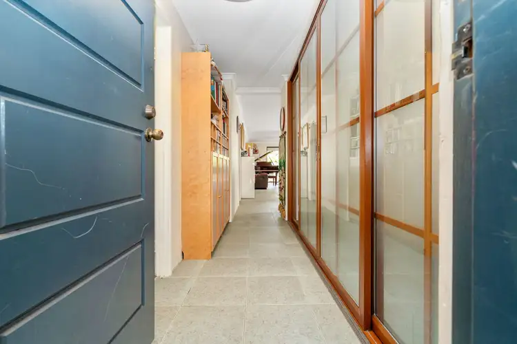 Fifth view of Homely house listing, 410 Railway Parade, Beckenham WA 6107