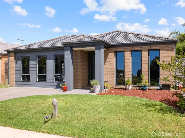 23 Rosella Grove, Cowes VIC 3922