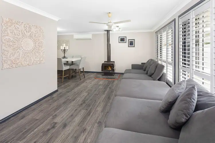 Second view of Homely house listing, 4 Meadow View Close, Boambee East NSW 2452