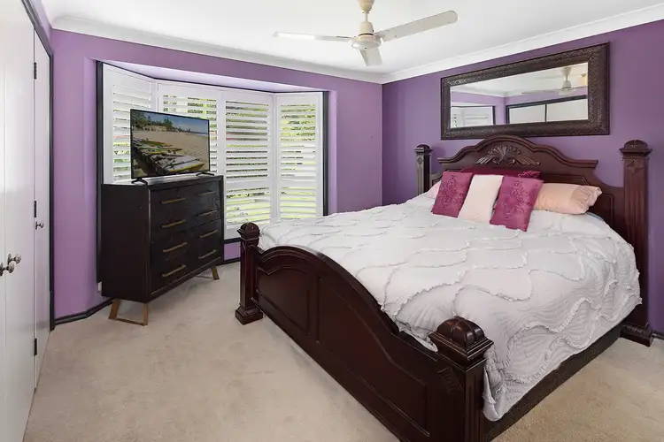 Fourth view of Homely house listing, 4 Meadow View Close, Boambee East NSW 2452