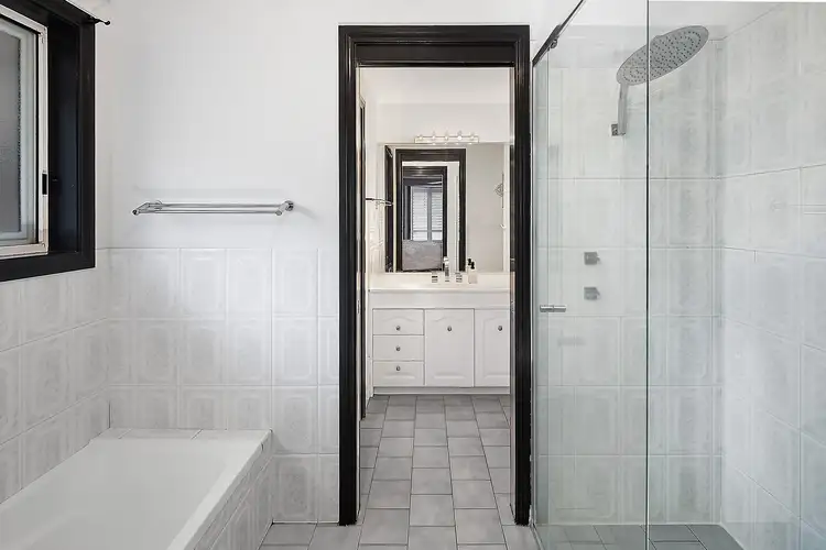 Fifth view of Homely house listing, 4 Meadow View Close, Boambee East NSW 2452