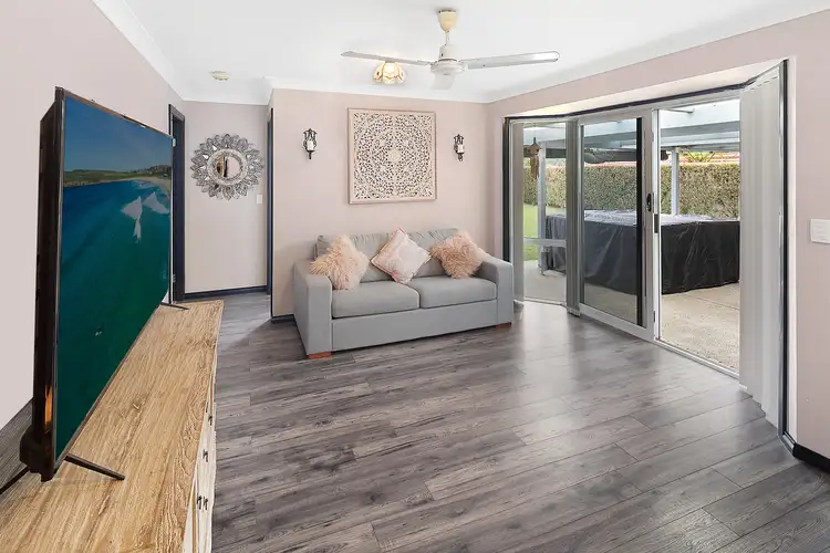 Sixth view of Homely house listing, 4 Meadow View Close, Boambee East NSW 2452