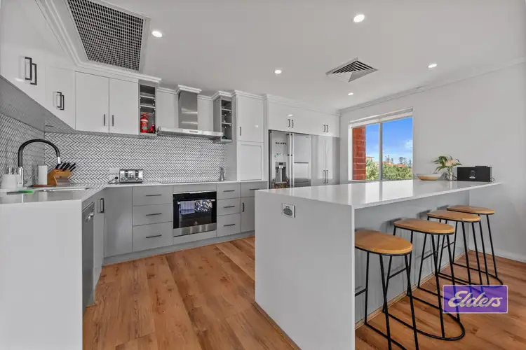 Main view of Homely apartment listing, 9/3 Sanford Street, Geraldton WA 6530