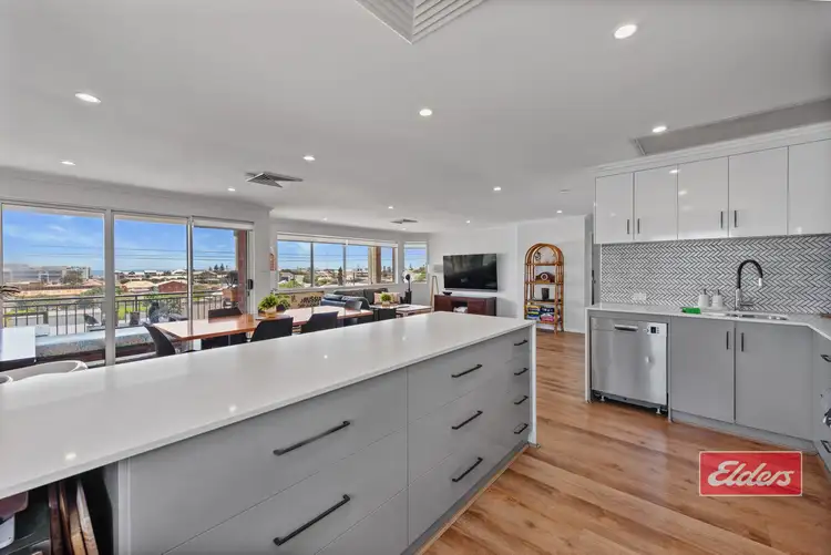 Fourth view of Homely apartment listing, 9/3 Sanford Street, Geraldton WA 6530