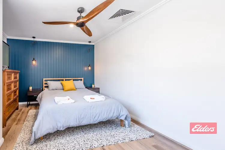 Sixth view of Homely apartment listing, 9/3 Sanford Street, Geraldton WA 6530