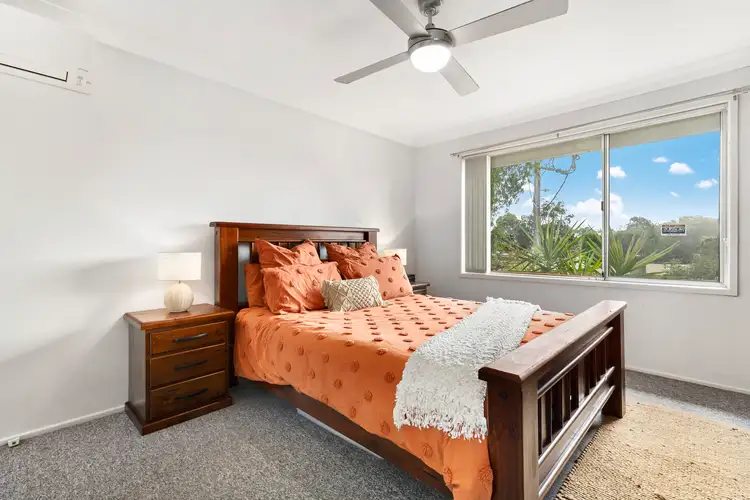 Fifth view of Homely house listing, 34 Regiment Road, Rutherford NSW 2320