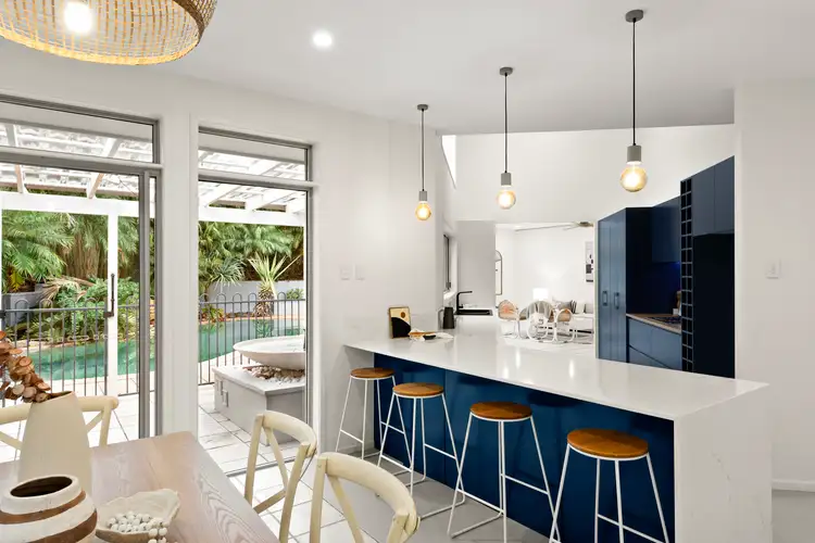 5 Gilgal Place, Belmont North NSW 2280