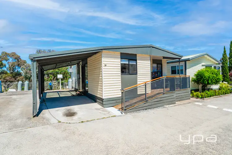 39/37 Ardlie Street, Attwood VIC 3049