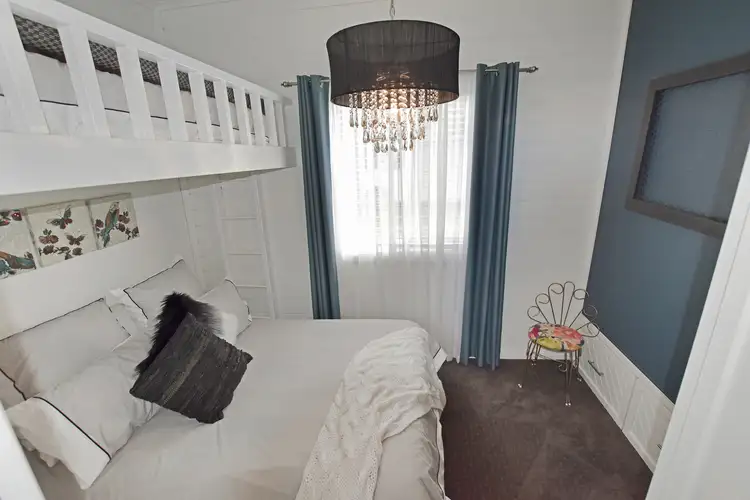 Third view of Homely house listing, 5 Kyuga Street, Aberdeen NSW 2336