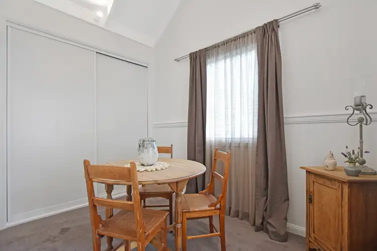Fourth view of Homely house listing, 5 Kyuga Street, Aberdeen NSW 2336