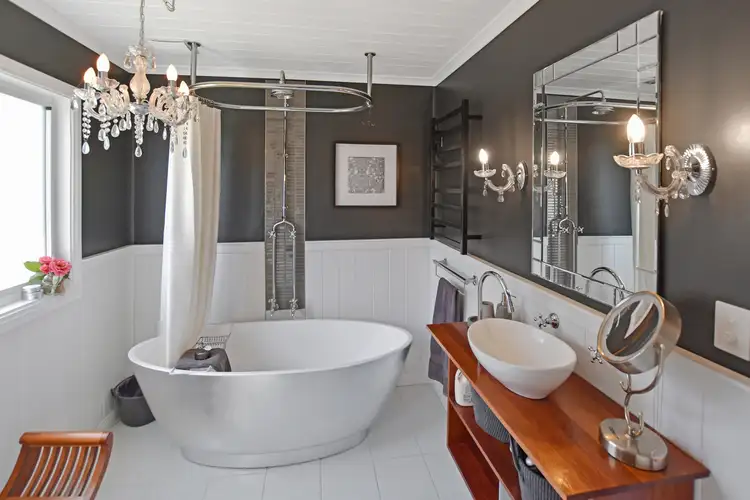 Fifth view of Homely house listing, 5 Kyuga Street, Aberdeen NSW 2336