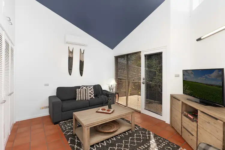 Sixth view of Homely house listing, 6 Silky Oak Close, Nambucca Heads NSW 2448