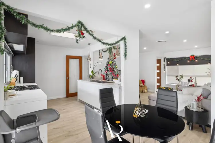 Sixth view of Homely house listing, 12 Glencorse Avenue, Milperra NSW 2214