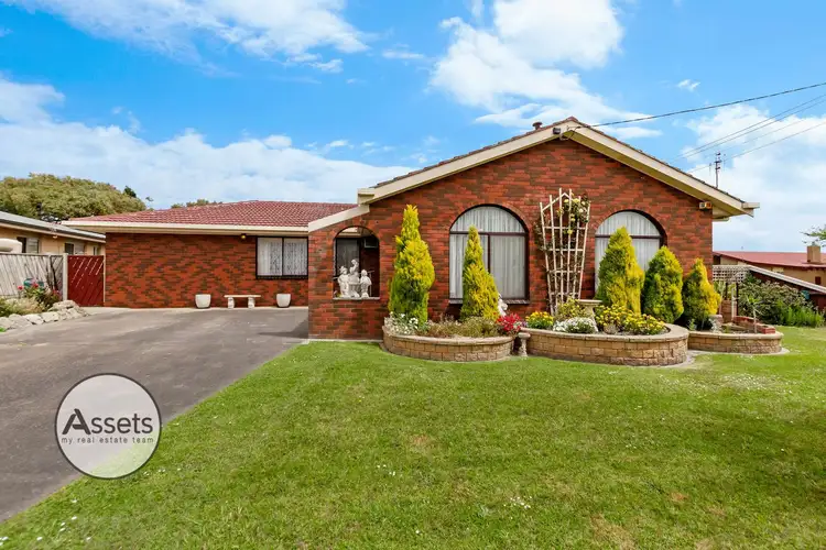 Main view of Homely house listing, 7 Caringal Court, Portland VIC 3305