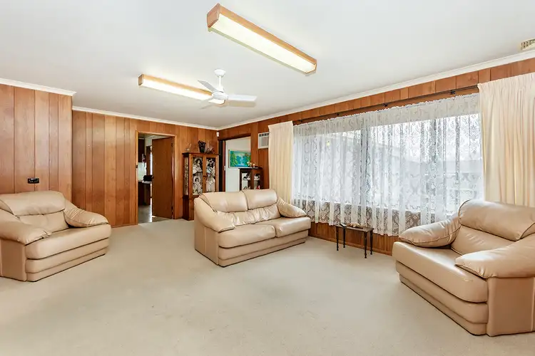 Fourth view of Homely house listing, 7 Caringal Court, Portland VIC 3305