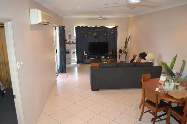 Fourth view of Homely unit listing, 2/53-55 Wotton Street, Aitkenvale QLD 4814