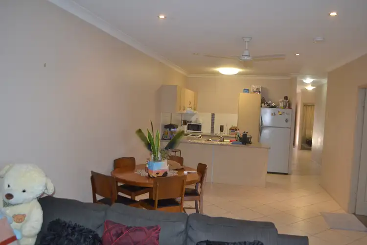 Sixth view of Homely unit listing, 2/53-55 Wotton Street, Aitkenvale QLD 4814