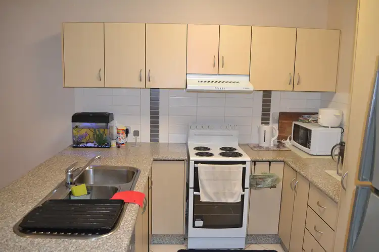 Seventh view of Homely unit listing, 2/53-55 Wotton Street, Aitkenvale QLD 4814