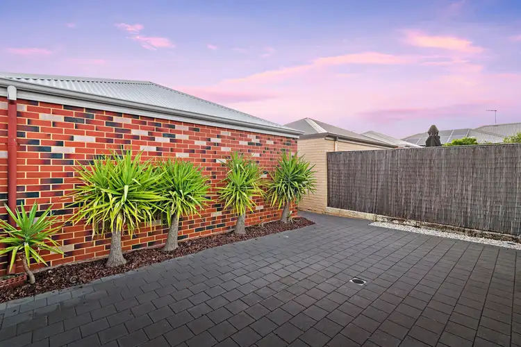 Second view of Homely house listing, 22 Kabuki View, Aveley WA 6069