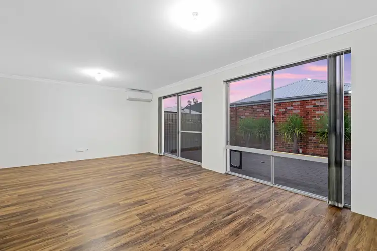 Third view of Homely house listing, 22 Kabuki View, Aveley WA 6069