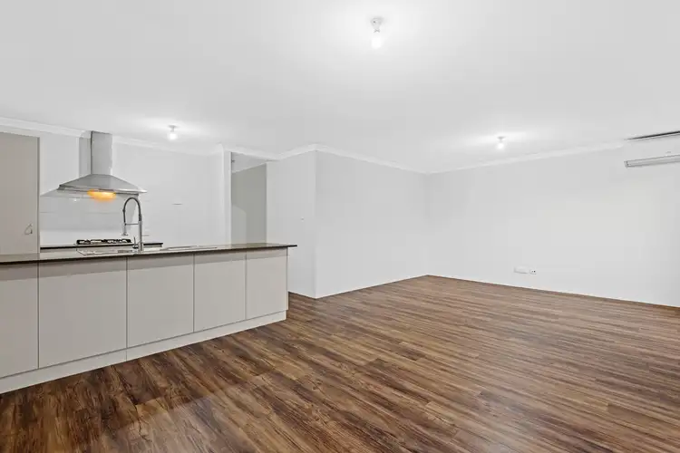 Fourth view of Homely house listing, 22 Kabuki View, Aveley WA 6069