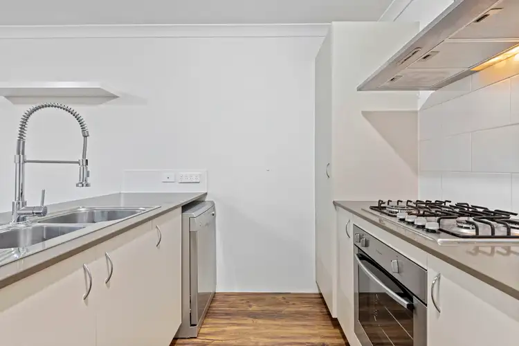 Fifth view of Homely house listing, 22 Kabuki View, Aveley WA 6069