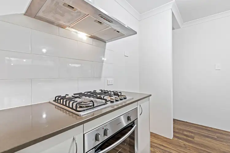 Sixth view of Homely house listing, 22 Kabuki View, Aveley WA 6069