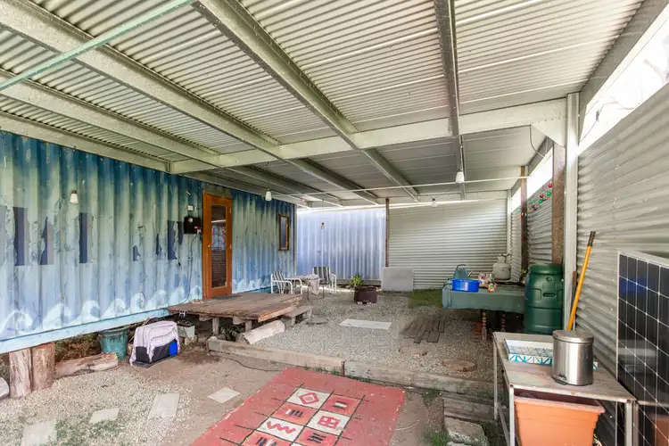 Fourth view of Homely rural property listing, 562 Middle Creek Road, Kremnos NSW 2460